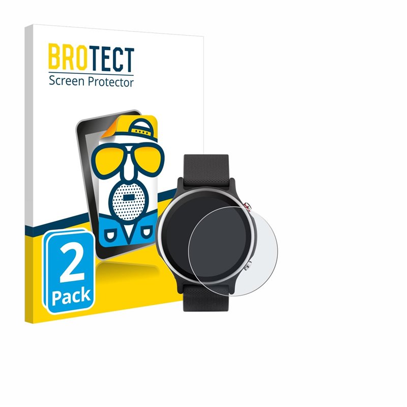 Bosch YR8DII33X - Bougie d'allumage Double Iridium - 1 bougie