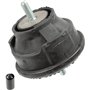 LEMFÖRDER 22845 01 Support Moteur Pour BMW 3 (E46) 1997-2005 Gauche Et Autres Véhicules