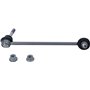 LEMFÖRDER 35440 02 Biellette De Barre Stabilisatrice Pour BMW X5 (E70) 2006-2013 Droite