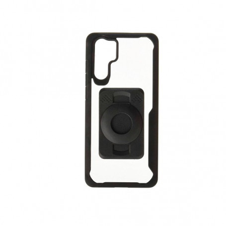 Boîtier Fitclic Neo Lite Bike Huawei P30 Pro Transparent Noir 30,99 €