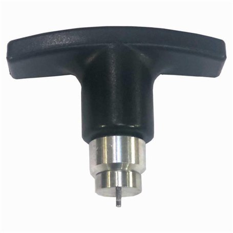 Scubapro Outil pour Gilet HYDROS Kit de détendeur pour plongée en Eau Froide Unisex-Adult