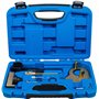 BGS 8421 | Coffret de calage | pour Nissan