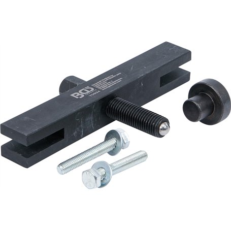 BGS 70924 | Extracteur de poulie de vilebrequin | pour Ford 2.0 Ecoblue TDCi