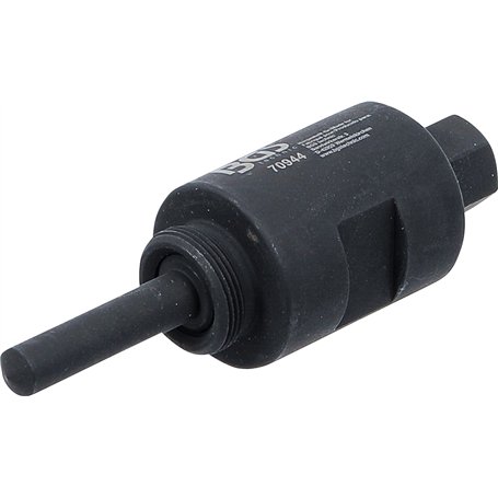 BGS 70944 | Extracteur de pignon d’arbre d’équilibrage | pour BMW B46
