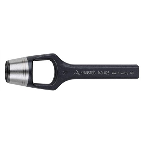 Rennsteig Emporte-pièce