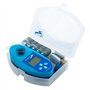 TINTOMETER GmbH Testeur électronique photomètre Scuba 3s - Kit complet