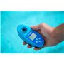 TINTOMETER GmbH Testeur électronique photomètre Scuba 3s - Kit complet