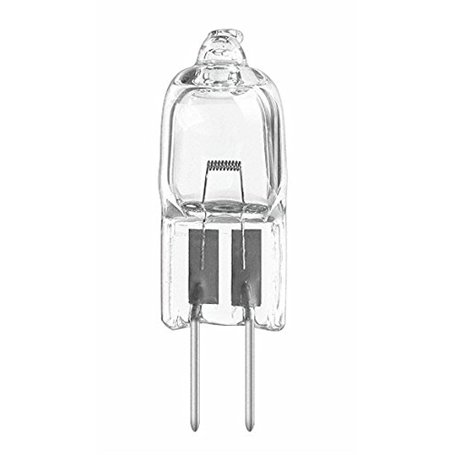 Osram - Capsule G4 64258 12 V 20 W