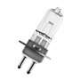 OSRAM 64621 HLX 100W 12V