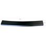Lialto Protection de pare-chocs en carbone pour Peugeot 308 I Break Type : modèle SW 2008-2014