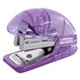 Esselte Rapid - Mini Agrafeuse