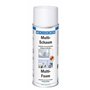 Weicon 11200400 Multi-mousse Nettoyant universel puissant