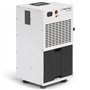 TROTEC Déshumidificateur TTK 75 ECO Déshumidificateur d'air