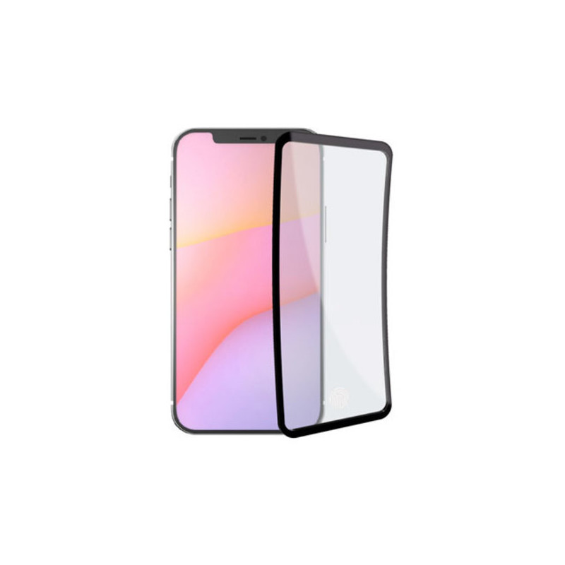 Protection pour Écran iPhone 12 Pro KSIX