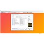 Nero Burning ROM 2025 | L'original | Programme de gravure | Graver un CD DVD Bluray | Extraire | Copier | Windows 11 / 10 / 8 /