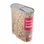 keeeper Boîte Verseuse Jean Pour les Produits Secs