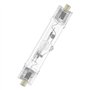 lampe à décharge - osram hci-ts - 150w - 3000k - wdl pb - rx7s-24 - osram 372337