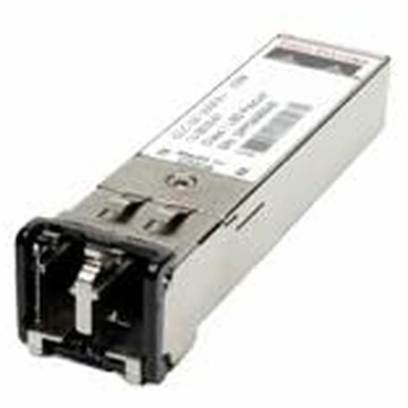 Cisco Câble de réseau Transceiver GLC de fe-100lx RGD –