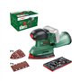 UniversalSander 18V-10 BT Exclusive