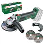 Bosch Home and Garden Home and Garden UniversalGrind 18V-75 Amazon Edition