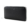 Porsche Design French Classic 3.0 Coinpurse Portemonnaie Z15 Cuir 19 cm