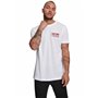 Mister Tee Shirt Cash Only pour Homme