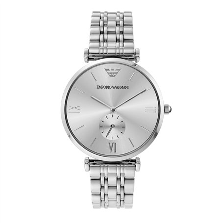 Emporio Armani Montre pour homme
