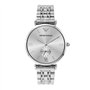Emporio Armani Montre pour homme