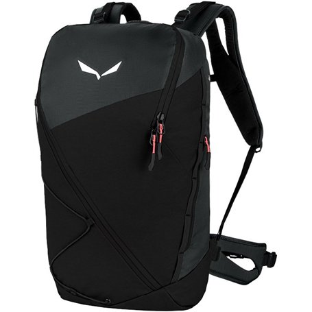 Salewa Puez 25L BP sac à dos