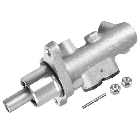 Febi bilstein 108083 Cylindre de frein principal