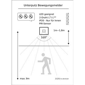 3M™ Aura™ Masque antipoussière