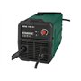 Parkside Inverter Poste à souder PIFDS 120 A1