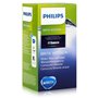 Philips Saeco CA6702/10 Brita Intenza+ Lot de 2 cartouches filtrantes