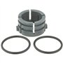 Febest SET-006 - Kit de réparation