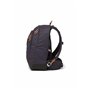 satch Air Sac à dos d'écolier Cartables Scolaires Sac Enfant à partir de 5e classe rembourré avec espace de rangement stable 26 