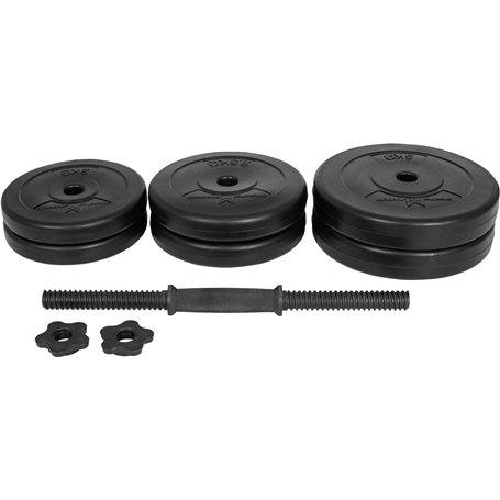 kwmobile Étiquette bagage pour valise - Tag porte-étiquettes pour valise et sac de voyage avec carte nom adresse numéro - Don't