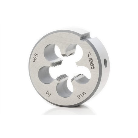 BaerCoil BAER Filière M 8 x 1