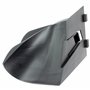 RYOBI Bouchon Mulching 5131035738 pour Tondeuse a Gazon