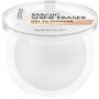Catrice Cosmetics Magic Shine Eraser Gel To Powder Gel en Poudre Matifiant