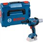 Bosch Professional 18V System riveteuse sans-fil GRG 18V-16 C (force de traction 16 000 N maxi