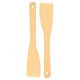 teemando® 2 spatules de 30 cm