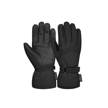Reusch Moni R-TEX® XT gants d'hiver chauds
