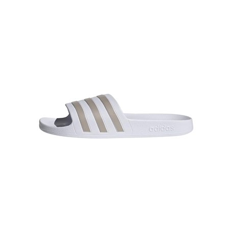 adidas Mixte Adilette Aqua Slides