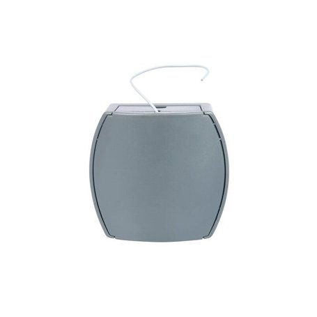 Marantec Récepteur universel numérique 339