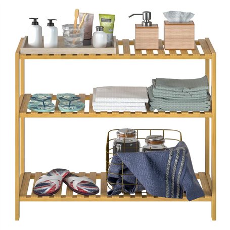 savvies Protection Ecran pour TomTom Go Professional 520 (6 Pièces) - Film Protection Ultra Clair