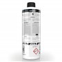 Nuke Guys All Purpose Cleaner 1L Concentré - Un Nettoyant Universel pour l'Intérieur et l'Extérieur de la Voiture