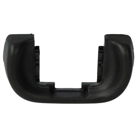 vhbw Viseur Compatible avec Sony Alpha SLT-A77VQ Appareil Photo Reflex DSLR oculaire