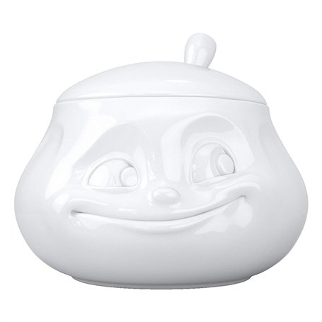 HB-DIGITAL Câble réseau extérieur CAT 7 de 100 m pour pose directe à la terre S/FTP AWG23/1 en cuivre pur double gaine PVC + LLD