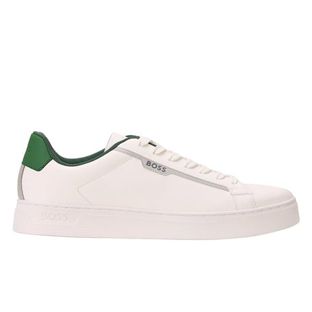 BOSS Homme Rhys_Tenn_pusdth Tennis