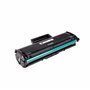 Kineco Toner 2 avec Chip Compatible avec HP Laser 107a 107 107w MFP 130 MFP 135a MFP 135ag MFP 135w MFP 135wg MFP 137fnw MFP 137